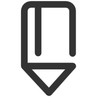 Idealiai tinka statyboms, kraštovaizdžiui, grindims ir apdailai – akmuo atitinka visus dizaino poreikius.