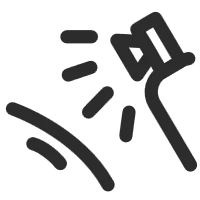 Akmens paviršiai yra lengvai valomi, atsparūs dėmėms ir išlaiko savo grožį metų metus.