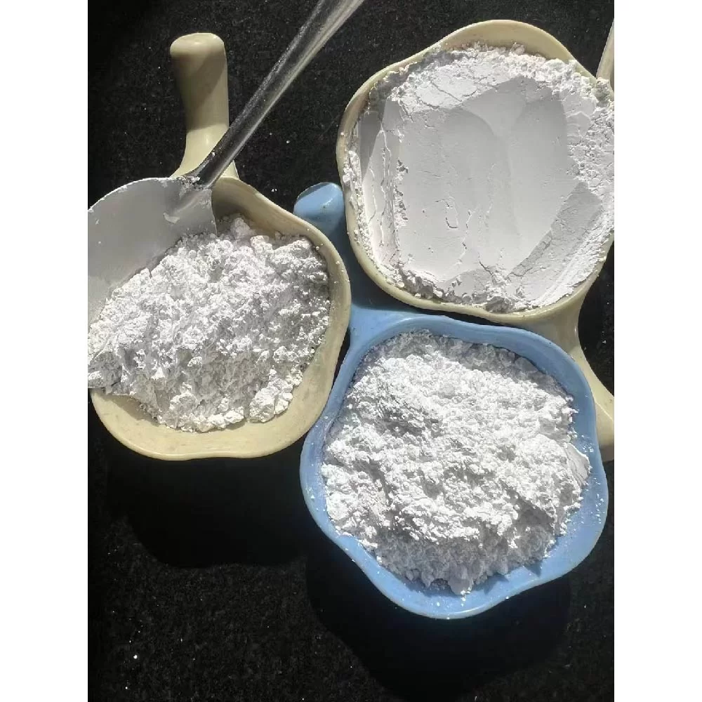 Taikoma statybos pramonėje miltelefonasiai