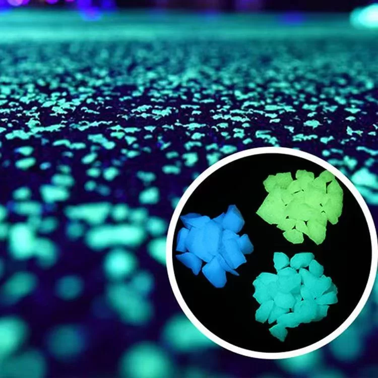 šviečianti medžiaga šviečianti medžiaga