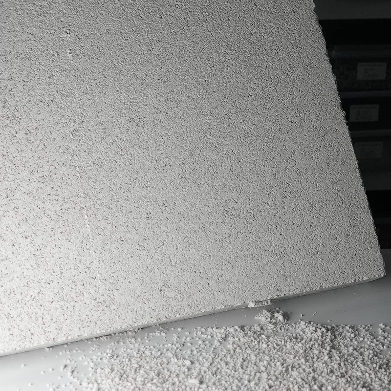 Perlito lenta gaisrų Ankstesnisencijai