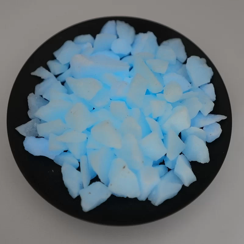 Dirbtinės spalvos šviesaus akmens grindinio grindys