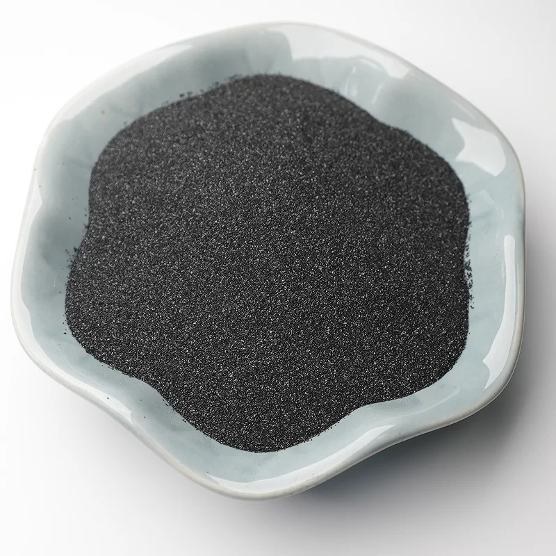 Švitrinis nusidėvėjimui atsparios grindys ir smėliasrove