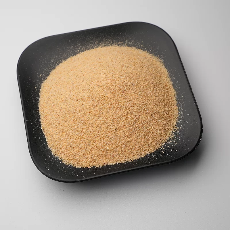 Natūralus spalvotas smėlis tekstūruotiems dažams, pastatų apdailai, teraco agregatams, tikro akmens dažams