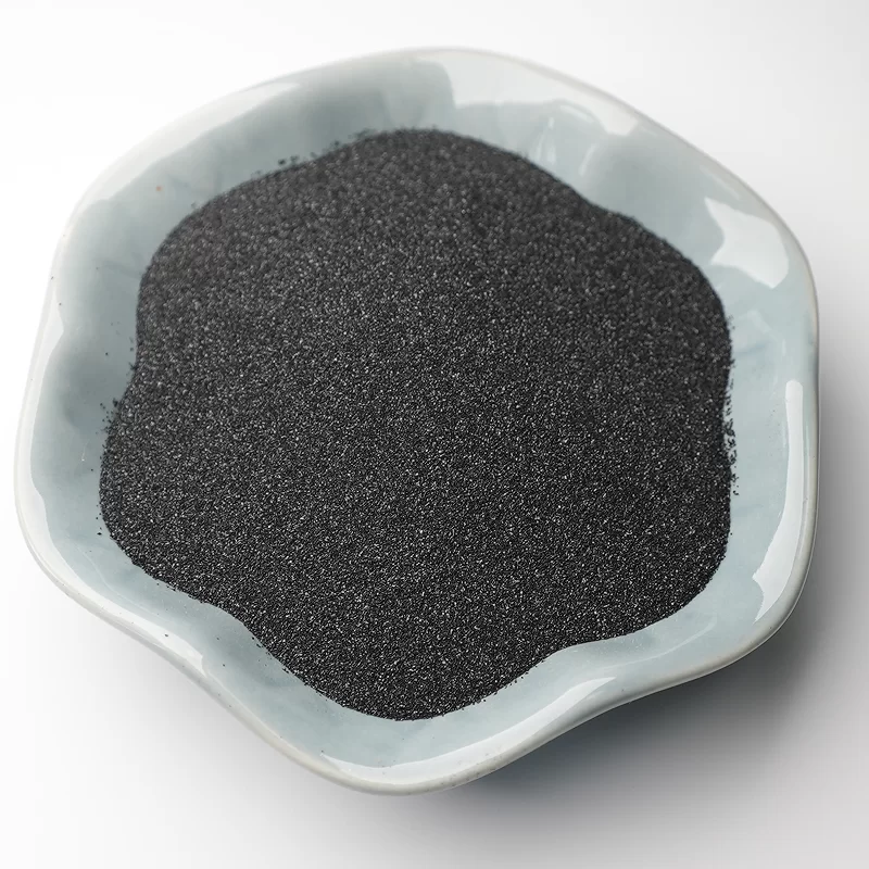 Natūralus spalvotas smėlis tekstūruotiems dažams, pastatų apdailai, teraco agregatams, tikro akmens dažams