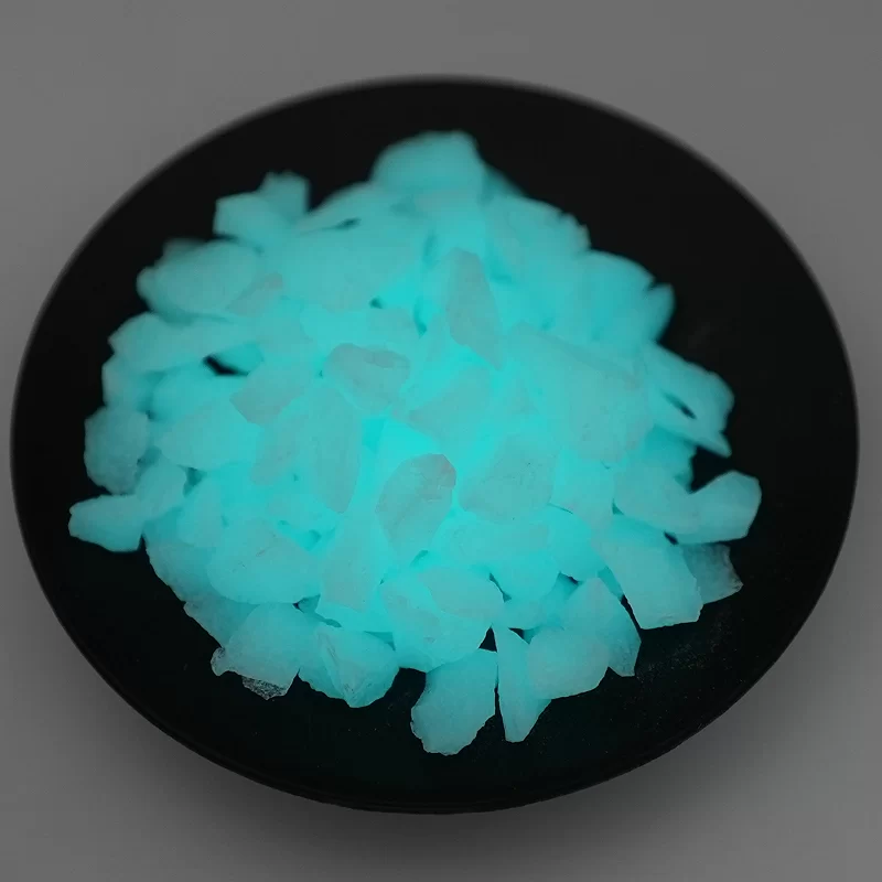 Dirbtinės spalvos šviesaus akmens grindinio grindys