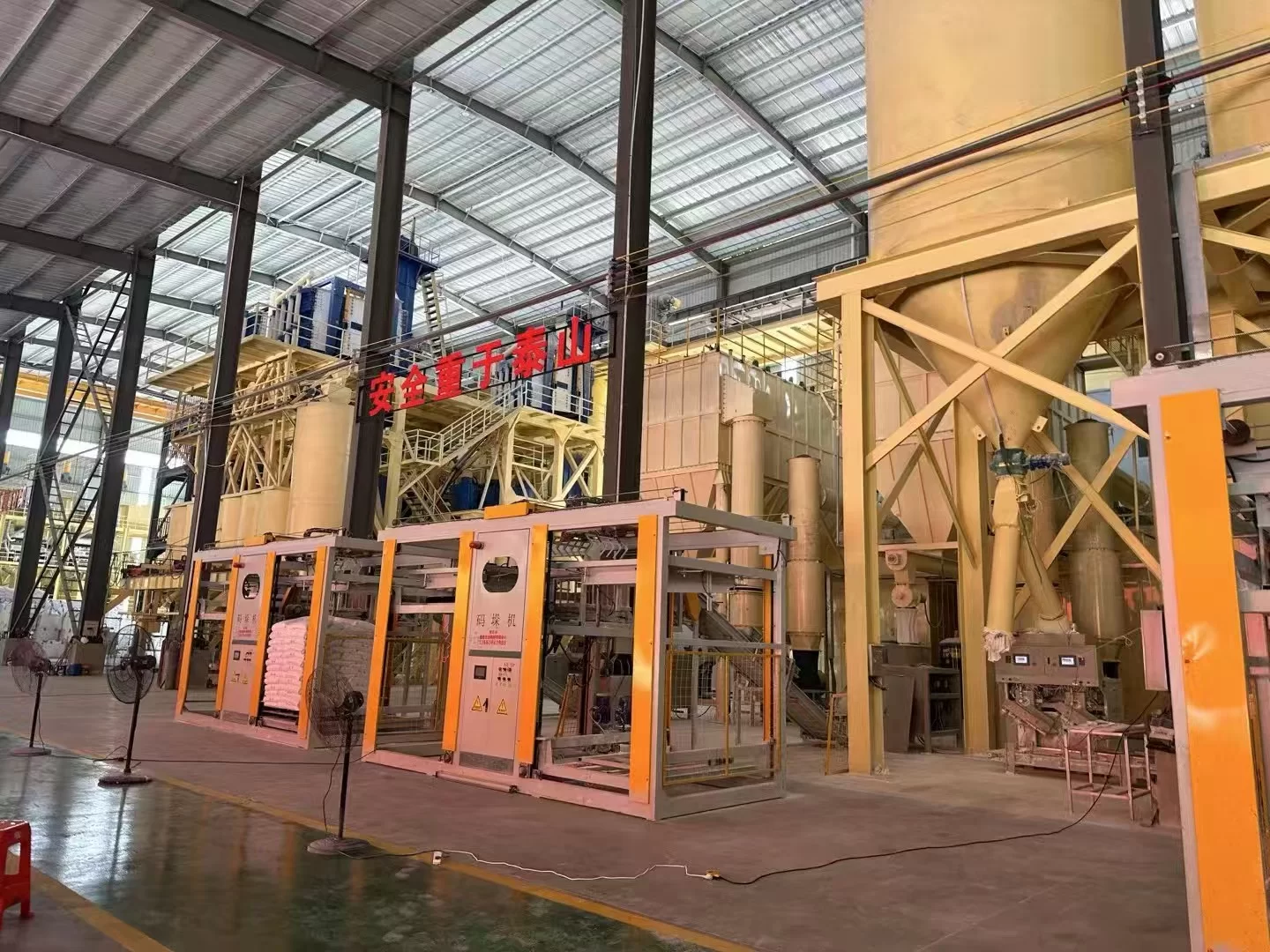 Patarimai, kaip prižiūrėti ir pasirinkti akmenukus