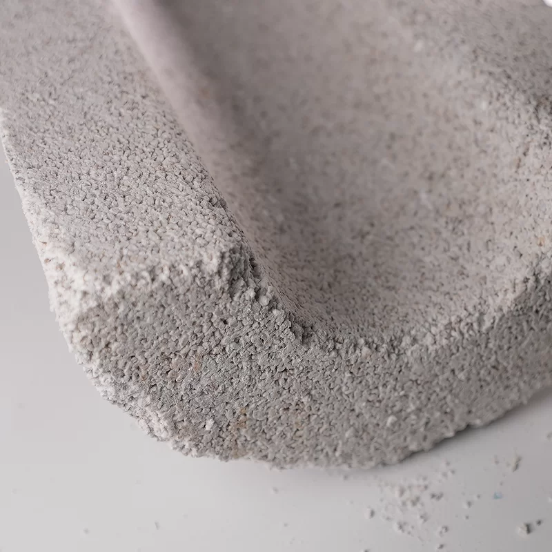 Perlito lenta gaisrų Ankstesnisencijai