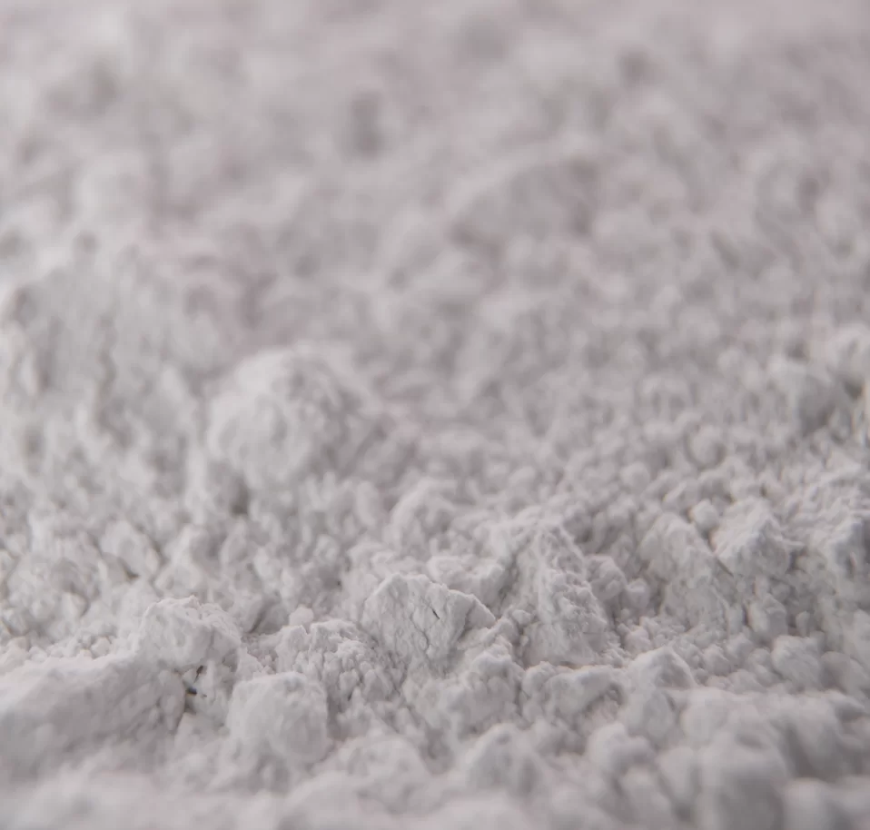 Taikoma statybos pramonėje miltelefonasiai