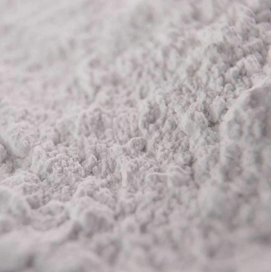 Taikoma statybos pramonėje miltelefonasiai