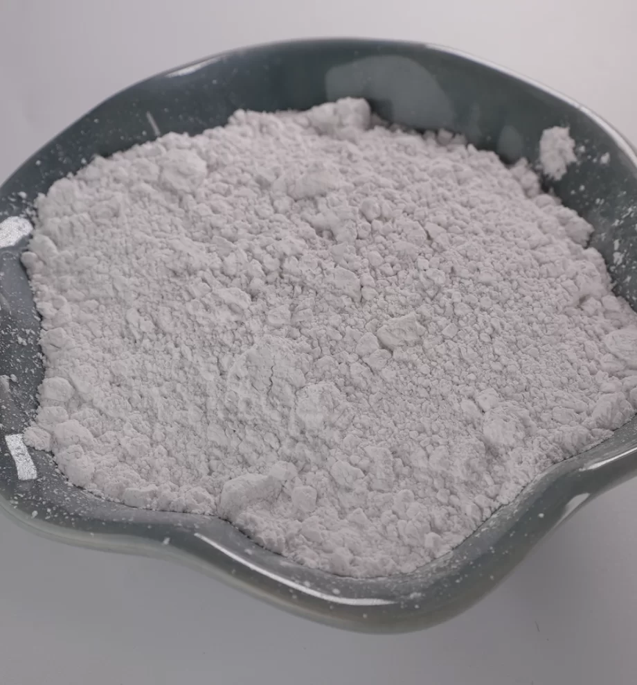 Taikoma statybos pramonėje miltelefonasiai