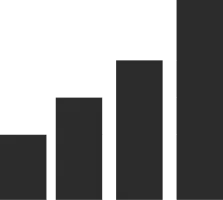 Gamtos sukurtas akmuo suteikia išskirtinį tvirtumą ir stabilumą bet kokiai konstrukcijai.