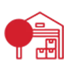 Pirkite dabar, pristatykite vėliau su 3 mėnesių nemokamu sandėliavimu