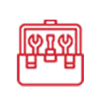 Nemokamas gaminio montavimas Profesionalų