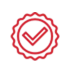 1-12 metų garantija