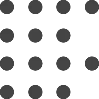 Kiekvienas akmens gabalas pasižymi unikaliomis spalvomis ir faktūromis, bet kuriai erdvei pridedant natūralios elegancijos.